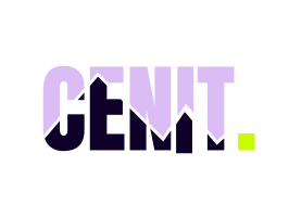 CENIT