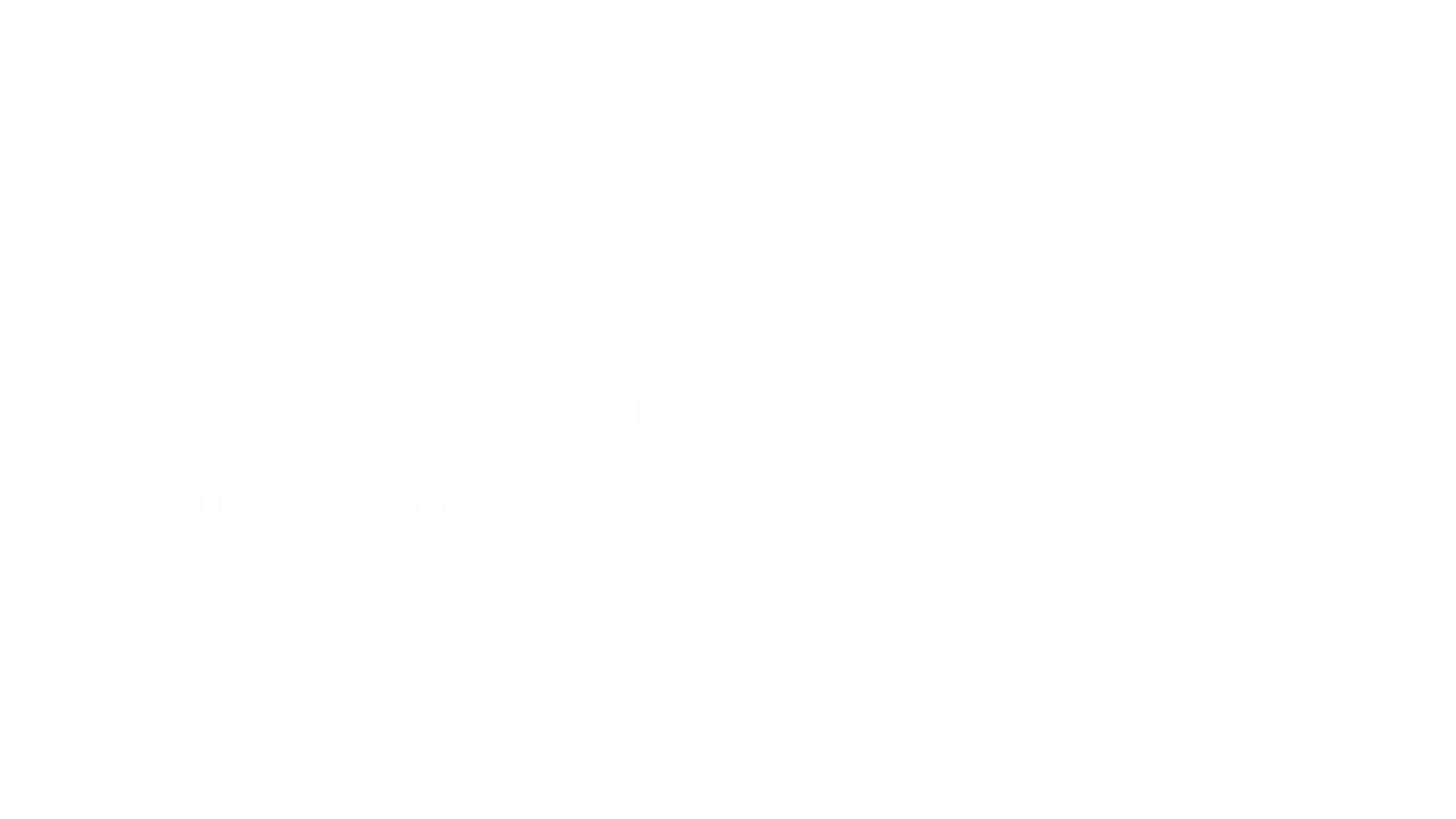 Swissquote